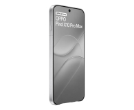 OPPO Find X10 Pro Max 12/512GB Luna White - 1605340 - zdjęcie 4